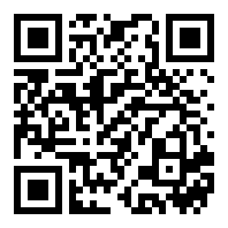 QR code to download the Helixa Health iOS app