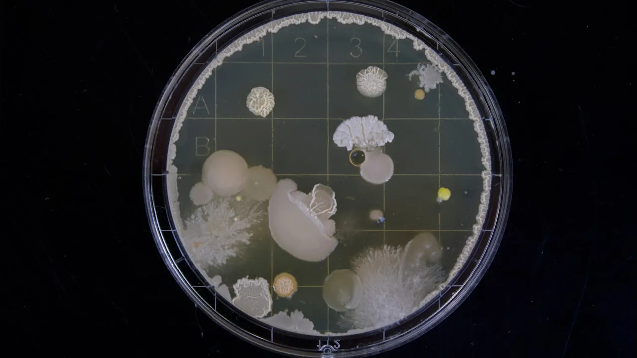 Gut Health: The Ecosystem That Runs the Body