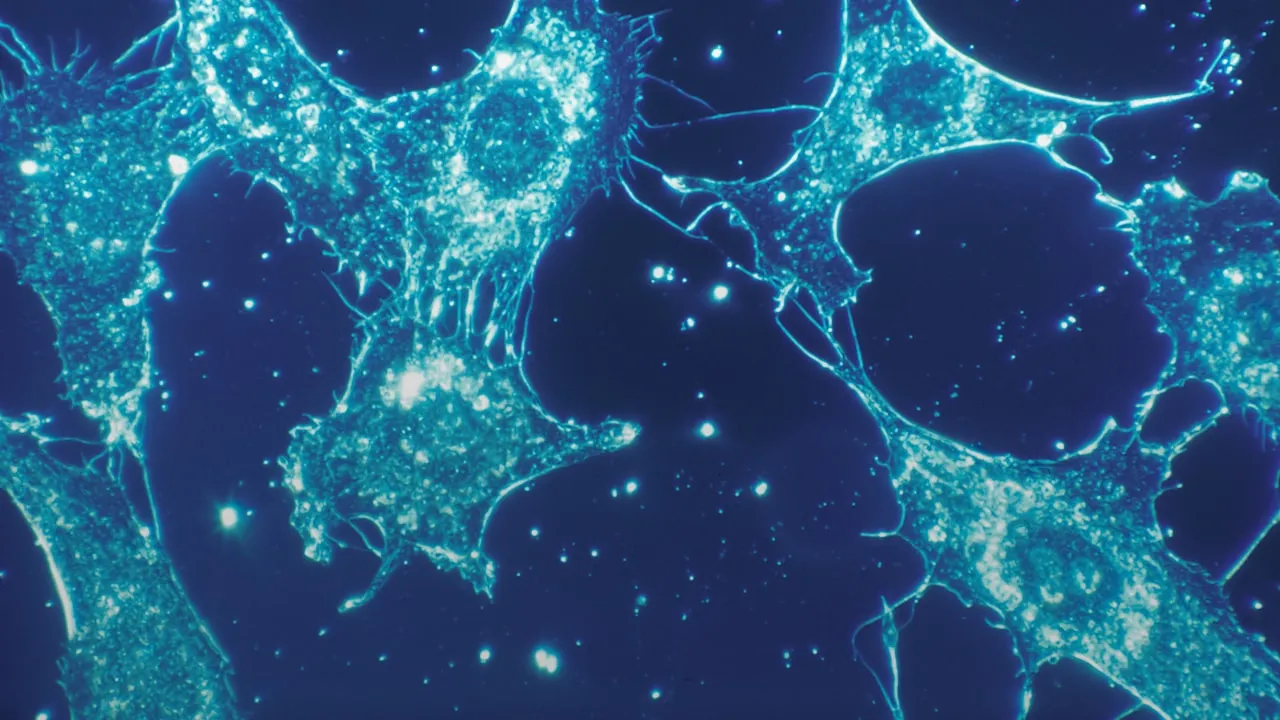 Understanding Chronic Inflammation: What Your Body Is Telling You