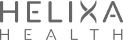 Helixa Logo